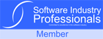 EasyLine is a Software Industry Professionals Member